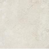 feher 60x60 lyukacsos kohatasu modern loft burkolat minimal vilagos egyenletlen feluletu jarolap betonhatasu padlolap csempe fagyallo terasz nappali konyha retro.jpg